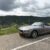 Warner Maatman - BMW Z4 2004