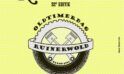 Oldtimerdag Ruinerwold 15-8-2026