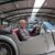 Anton Rosema - Oldtimerbeurs Leek