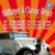 Oldtimer & Classic Beurs Leek 9 t/m 11 oktober 2026