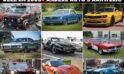 AMERICAN SUNDAY – TT CIRCUIT ASSEN – 25 OKTOBER