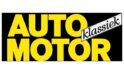 AMK Oldtimer Evenementenkalender
