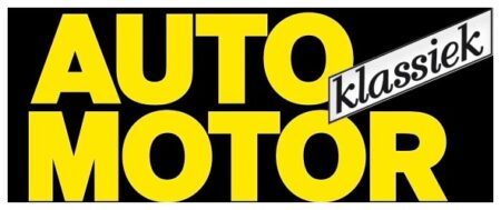 AMK Oldtimer Evenementenkalender