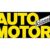 AMK auto-motor-klassiek-logo-