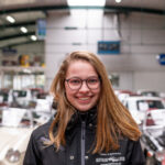 Inge Hofman